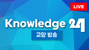 방송사 로고